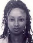 Cinq questions à Bilguissa Diallo