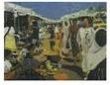 Vient de paraître : Sous les tropiques du pays bafoué. Par  Benoît KONGBO