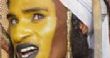 Fête du Guéréwol au Niger