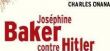 3 juin 1906 – 3 juin 2006. Centenaire de Joséphine Baker