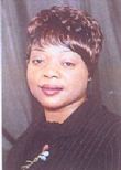 Interview de Sathoud Ghislaine sur 'Le combat des Femmes au Congo-Brazzaville'
