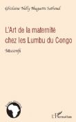 L’Art de la maternité chez les Lumbu du Congo