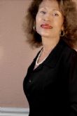 8 mars 2009 : Suzanne Dracius