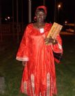 Entretien avec Penda Seck Diouf, présidente de l’Association des Facilitatrices Africaines