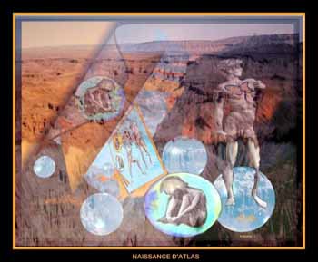 E-carte Bigata : <i>Multimedia</i> n&deg;1