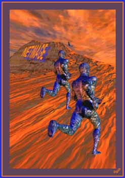 E-carte Bigata : <i>Multimedia</i> n&deg;6