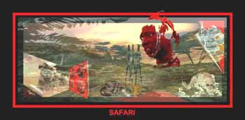 E-carte Bigata : <i>Multimedia</i> n&deg;10