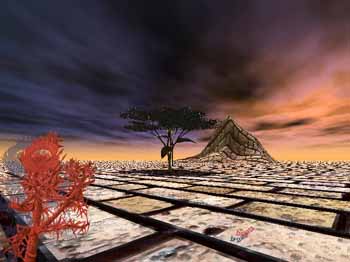 E-carte Bigata : <i>Multimedia</i> n&deg;12