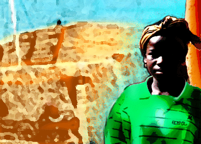 E-carte Olivier n&deg;3