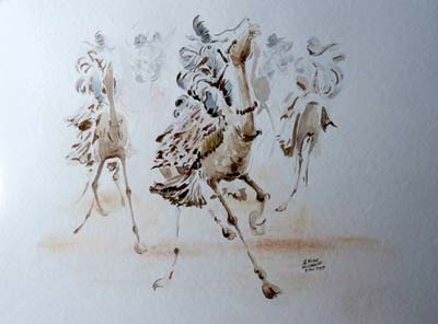 E-carte Almoustapha Tambo n&deg;4