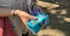 La santé menstruelle, grande oubliée des droits des femmes en situation de précarité en France - SOLIDARITÉS INTERNATIONAL