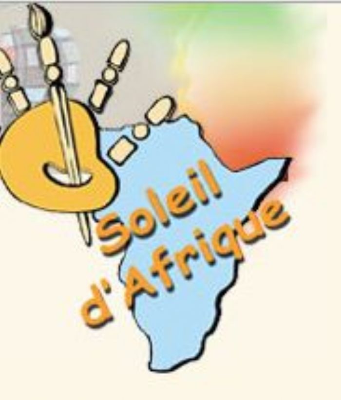 Centre Soleil d’Afrique