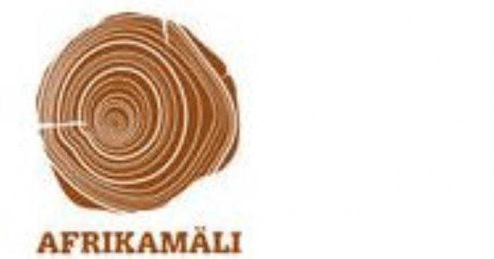 AFRICAMALI