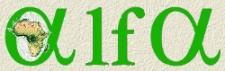 Association Littéraire Francophone d'Afrique