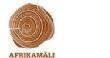 AFRICAMALI