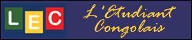  Etudiantcongolais.com cherche des collaborateurs